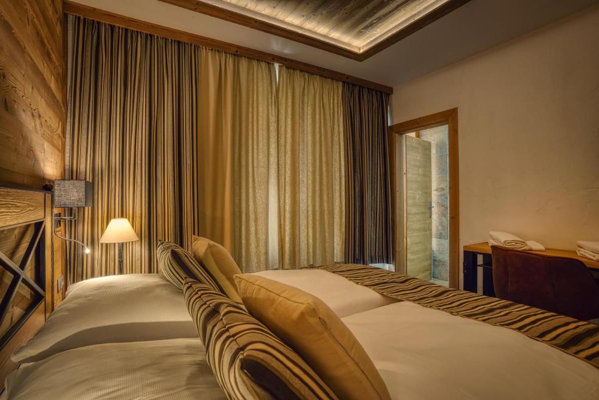 Apartman Jeleni Grun Jasna เดมานอฟสกา โดลินา ภายนอก รูปภาพ